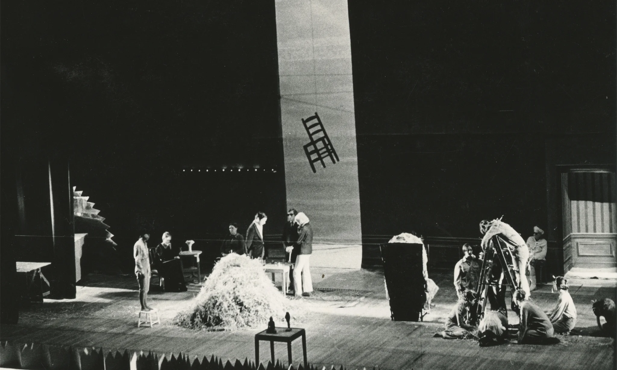 アート・デザイン・音楽 BAND SCORE THE STALIN/LAST LIVE アート・デザイン・音楽 BAND SCORE THE STALIN/LAST LIVE アート